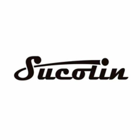 Sucolin Logo (EUIPO, 23.11.2020)