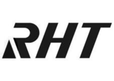 RHT Logo (EUIPO, 30.11.2020)