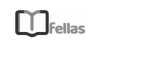 MYFELLAS Logo (EUIPO, 11.12.2020)