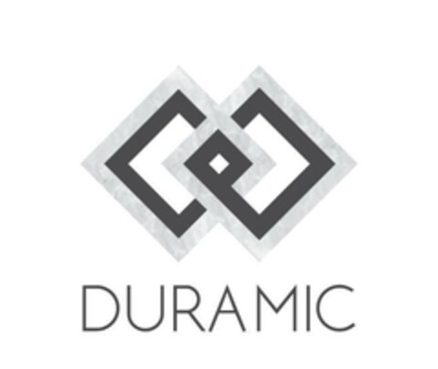 DURAMIC Logo (EUIPO, 01/24/2021)