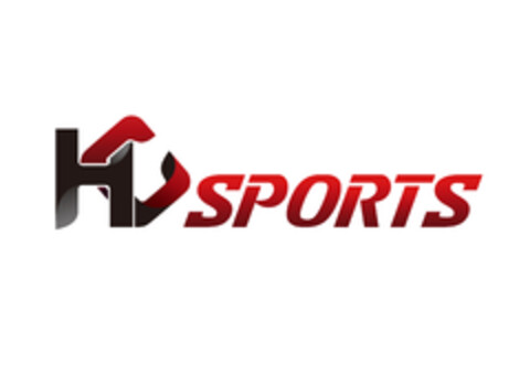 HC SPORTS Logo (EUIPO, 17.02.2021)