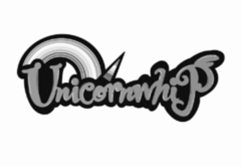 Unicornwhip Logo (EUIPO, 18.03.2021)