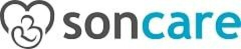 Soncare Logo (EUIPO, 17.03.2021)