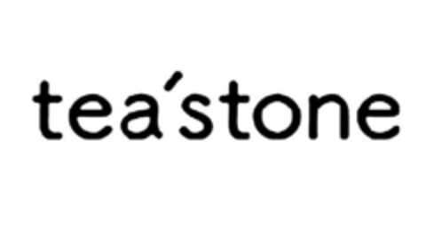 tea stone Logo (EUIPO, 22.03.2021)