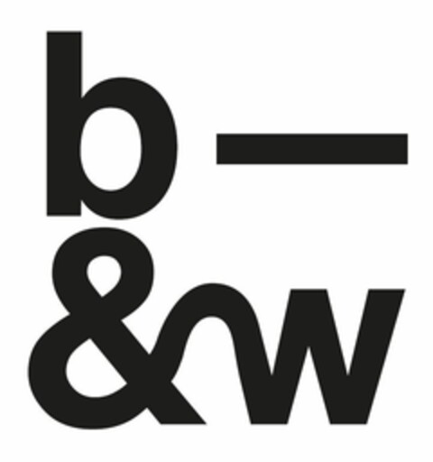 b-&w Logo (EUIPO, 30.03.2021)