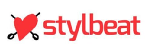 stylbeat Logo (EUIPO, 04/09/2021)