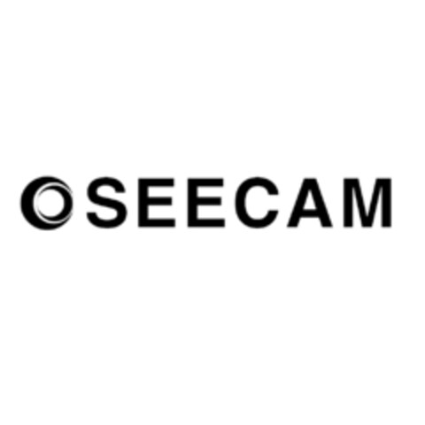OSEECAM Logo (EUIPO, 05/14/2021)
