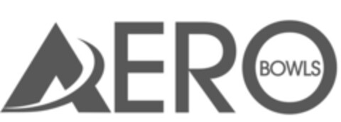 AEROBOWLS Logo (EUIPO, 09.06.2021)