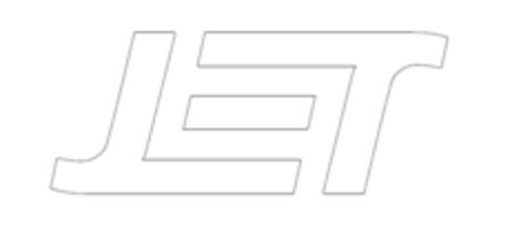 JET Logo (EUIPO, 28.07.2021)