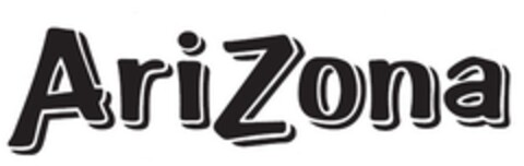 ARIZONA Logo (EUIPO, 13.09.2021)