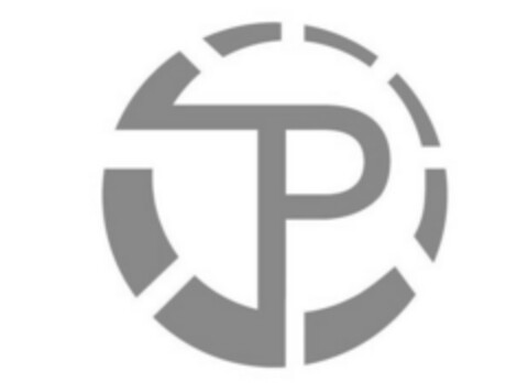 P Logo (EUIPO, 09/16/2021)