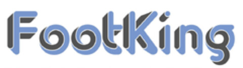 FootKing Logo (EUIPO, 06.10.2021)