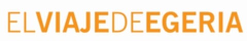 ELVIAJEDEEGERIA Logo (EUIPO, 07.10.2021)