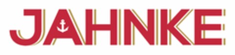JAHNKE Logo (EUIPO, 17.11.2021)