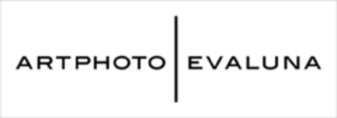 ARTPHOTO EVALUNA Logo (EUIPO, 06.12.2021)