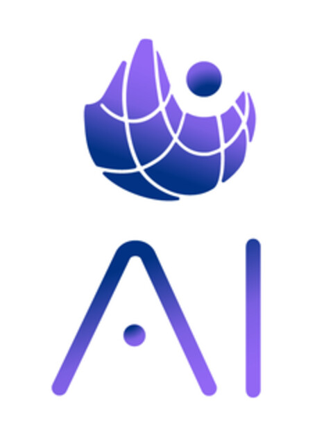 AI Logo (EUIPO, 14.12.2021)