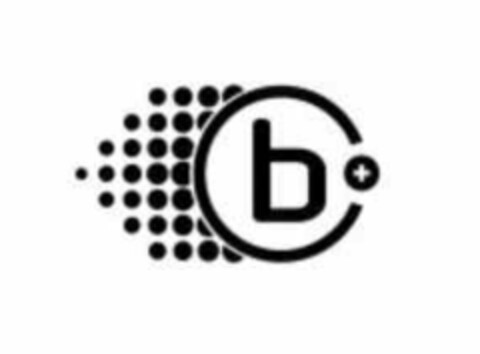 b Logo (EUIPO, 31.01.2022)