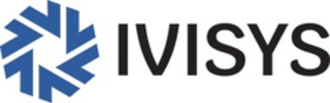 IVISYS Logo (EUIPO, 28.01.2022)