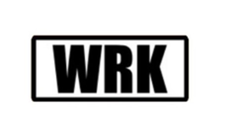 WRK Logo (EUIPO, 14.02.2022)