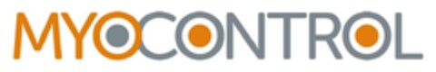 MYOCONTROL Logo (EUIPO, 18.03.2022)