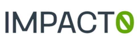 IMPACT0 Logo (EUIPO, 31.03.2022)