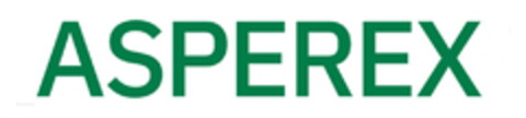 ASPEREX Logo (EUIPO, 12.04.2022)