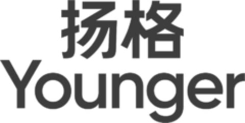 Younger Logo (EUIPO, 20.04.2022)