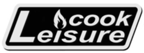 Leisure cook Logo (EUIPO, 22.04.2022)