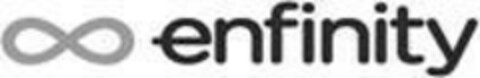 ENFINITY Logo (EUIPO, 29.04.2022)