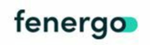 FENERGO Logo (EUIPO, 05.05.2022)