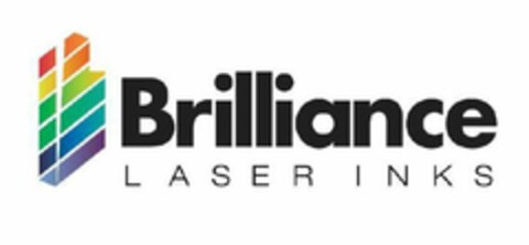 Brilliance LASER INKS Logo (EUIPO, 17.05.2022)