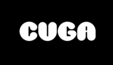 CUGA Logo (EUIPO, 06/22/2022)