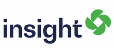 INSIGHT Logo (EUIPO, 07.07.2022)