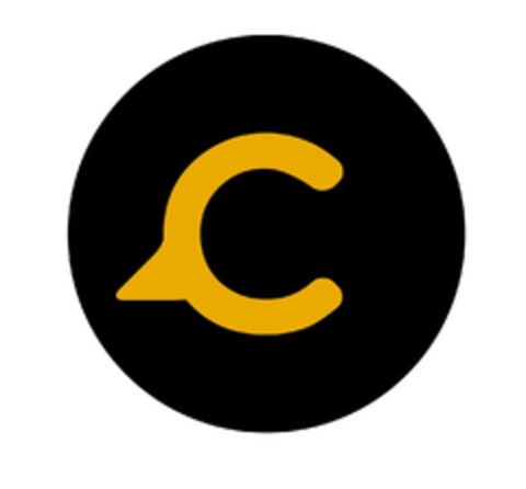 C Logo (EUIPO, 07/13/2022)