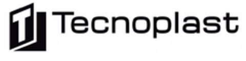 T TECNOPLAST Logo (EUIPO, 14.07.2022)