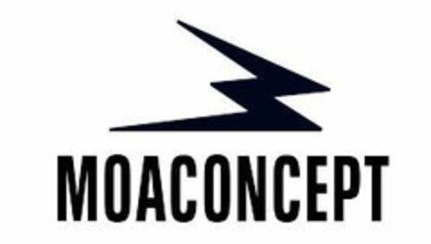 MOACONCEPT Logo (EUIPO, 28.07.2022)