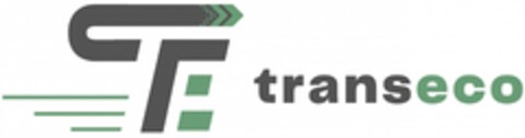 transeco Logo (EUIPO, 16.09.2022)