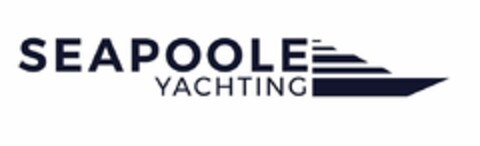 SEAPOOLE YACHTING Logo (EUIPO, 28.09.2022)