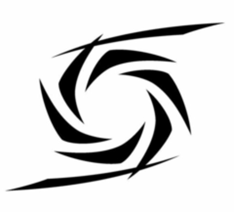 Logo (EUIPO, 14.10.2022)