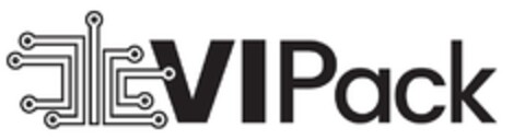 VIPack Logo (EUIPO, 10/19/2022)