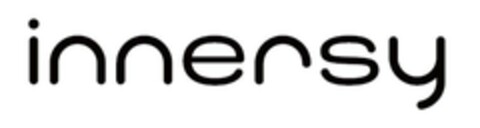 innersy Logo (EUIPO, 10/28/2022)