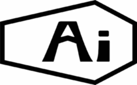 Ai Logo (EUIPO, 17.11.2022)