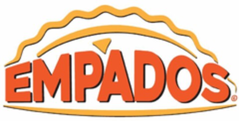 EMPADOS Logo (EUIPO, 09.12.2022)