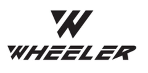 WHEELER Logo (EUIPO, 21.12.2022)