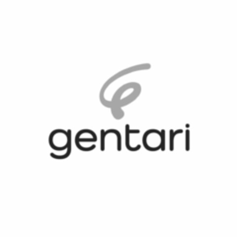 GENTARI Logo (EUIPO, 30.12.2022)