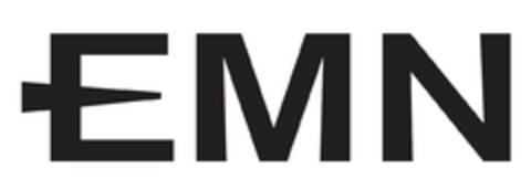 EMN Logo (EUIPO, 16.01.2023)