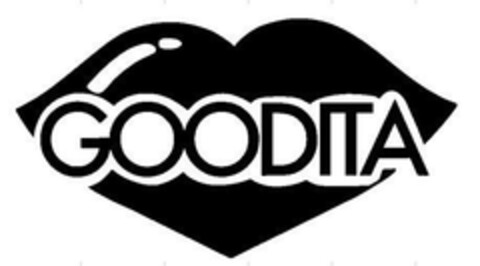 GOODITA Logo (EUIPO, 19.01.2023)