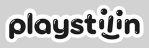 playstilin Logo (EUIPO, 13.02.2023)