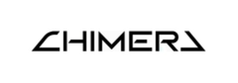 CHIMERA Logo (EUIPO, 14.02.2023)