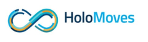 HoloMoves Logo (EUIPO, 24.03.2023)